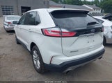 Ford Edge Sel 2FMPK4J98LBB10483 снимка
