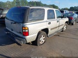 CHEVROLET TAHOE LS 1GNEC13V85J106215 photo