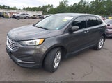 Ford Edge Se 2FMPK4G95LBB21478 снимка