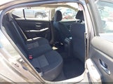 Nissan Sentra Sv Xtronic Cvt 3N1AB8CV1MY256473 photo