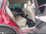 Lincoln Aviator Reserve 5LM5J7XC2LGL05998 снимка