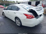 NISSAN ALTIMA 2.5 SL 1N4AL3APXDN567596 снимка