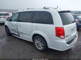 DODGE GRAND CARAVAN SXT 2C4RDGCG9HR861904 снимка