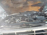 Ford F250 1FTHX25F3TEA19298 снимка