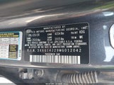 Kia K5 Lxs 5XXG14J29MG012042 снимка