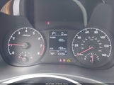 HYUNDAI ACCENT SE 3KPC24A30KE077484 снимка