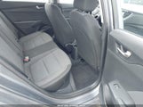 HYUNDAI ACCENT SE 3KPC24A30KE077484 снимка