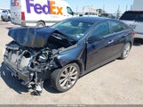 Hyundai Sonata Se 5NPEC4AC4DH649502 fotografie
