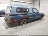 Toyota Pickup 1/2 Ton Rn50 JT4RN50R7G0150640 photo