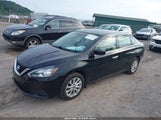 NISSAN SENTRA SV 3N1AB7AP3GY244912 снимка