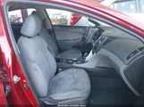 Hyundai Sonata Gls 5NPEB4AC0EH946691 снимка