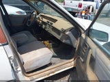 PONTIAC 6000 LE 1G2AF54T2M6217156 снимка
