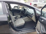 Kia Forte Lx KNAFK4A63F5348947 fotografie