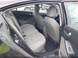 Kia Forte Lx KNAFK4A63F5348947 снимка
