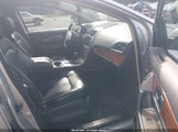 LINCOLN MKX 2LMDJ8JK0CBL16028 снимка