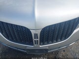 LINCOLN MKX 2LMDJ8JK0CBL16028 photo