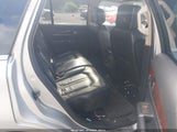 LINCOLN MKX 2LMDJ8JK0CBL16028 photo