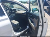 Hyundai Santa Fe Limited 5NMS44AL1PH605569 photo