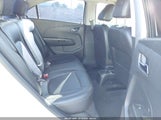 Chevrolet Sonic Ltz Auto 1G1JE5SG8E4127472 снимка