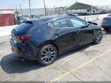 Mazda Mazda3 Preferred Package JM1BPAMM1L1172835 снимка