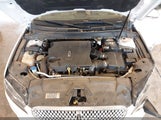 Lincoln Mkz Reserve 3LN6L5EC7LR612939 снимка