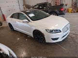 Lincoln Mkz Reserve 3LN6L5EC7LR612939 снимка