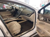 Lincoln Mkz Reserve 3LN6L5EC7LR612939 снимка
