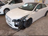 Lincoln Mkz Reserve 3LN6L5EC7LR612939 снимка