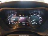 Lincoln Mkz Reserve 3LN6L5EC7LR612939 снимка