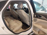 Lincoln Mkz Reserve 3LN6L5EC7LR612939 снимка