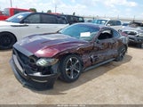 Ford Mustang Ecoboost 1FA6P8TH5J5146362 снимка