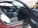 Ford Mustang Ecoboost 1FA6P8TH5J5146362 снимка
