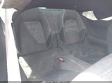 Ford Mustang Ecoboost 1FA6P8TH5J5146362 снимка