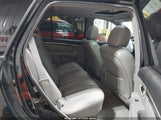 Hyundai Santa Fe Limited/Se 5NMSH73E87H044663 снимка