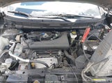 Nissan Rogue Sv KNMAT2MV2JP531738 снимка