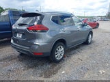 Nissan Rogue Sv KNMAT2MV2JP531738 снимка