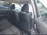 Nissan Rogue Sv KNMAT2MV2JP531738 снимка