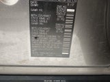 Nissan Rogue Sv KNMAT2MV2JP531738 снимка