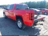 Chevrolet Silverado  1Lt 3GCUKREC0GG142714 снимка