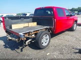 Chevrolet Silverado  1Lt 3GCUKREC0GG142714 снимка