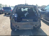 Jeep Cherokee Latitude 1C4PJMCB4GW120472 снимка