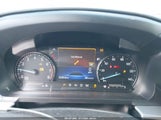 Ford Explorer Xlt 1FMSK7DH9LGC22670 снимка