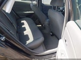 Hyundai Elantra Se 5NPLL4AG6PH116873 снимка