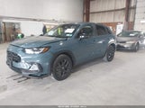 Honda Hr-V Awd Sport 3CZRZ2H52SM741527 photo