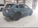 Honda Hr-V Awd Sport 3CZRZ2H52SM741527 photo