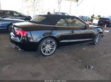 Audi S5 3.0T Premium Plus WAUCGAFH8FN008397 снимка