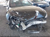 Audi S5 3.0T Premium Plus WAUCGAFH8FN008397 снимка
