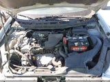 NISSAN ROGUE SV JN8AS5MT6BW169234 снимка