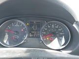 NISSAN ROGUE SV JN8AS5MT6BW169234 снимка
