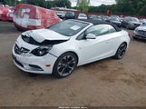 Buick Cascada Premium W04WH3N50KG335921 снимка